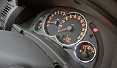 ��������� Meriva ������� ����� ������������������: �� �������� �������� ���� ���� ���������� ���� � �������
